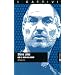 Steve Jobs. Gi� le mani dal guru