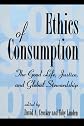 Ethics of Consumption