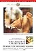 DVD : Legend of Lylah Clare [DVD] [1968] [Region 1] [US Import] [NTSC]