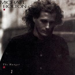 Michael Bolton Foto 8