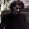 Michael Bolton Foto 9