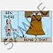 Londons Times Famous People Places Books Cartoons - Ben Franklin and the Liberty Bell - Coffee Gift Baskets - Coffee Gift Basket