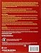 Statistics for Veterinary and Animal Science