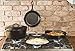 Lodge Skillet with Glass Lid, 10.25-inch
