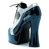 Arrest Shoes Adult