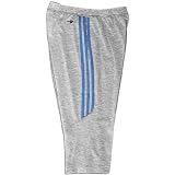 adidas Women's Response Poly Capri at adidas