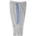 adidas Women's Response Poly Capri