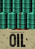 Oil