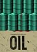 Oil (Groundwork Guides)