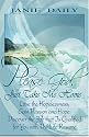 Please God, Just Take Me Home: Lose the Hopelessness, Gain Passion and Hope: Discover the Job that Is Qualified for You with The Life Resume