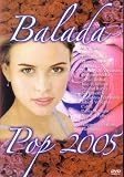 Balada Pop 2005
