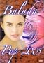 Balada Pop 2005