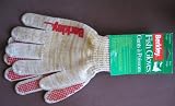 Berkley Fish Gloves - Large