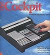 The Cokpit - Video and Audio Command Center