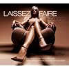 Laissez-Faire Lounge