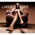 Laissez-Faire Lounge