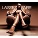 Laissez-Faire Lounge
