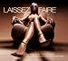 Various - Laissez-Faire Lounge