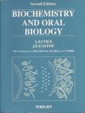 Biochemistry and Oral Biology
