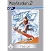 SSX 3