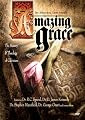 Amazing Grace: The History and Theology of Calvinism (Part 1 of 2)