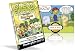NoteNiks: Eco-Pack: Clean Energy!