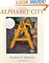 Alphabet City (Caldecott Honor Book)