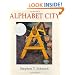 Alphabet City (Caldecott Honor Book)
