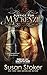 Justice for Mackenzie: Badge of Honor: Texas Heroes Series, Book 1