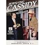 Hopalong Cassidy, Vol. 5