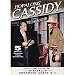 : Hopalong Cassidy, Vol. 5