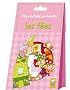 Les f�es