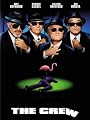 play video on Amazon Instant Video