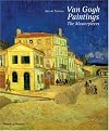 Van Gogh Paintings: The Masterpieces