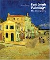 Van Gogh Paintings: The Masterpieces