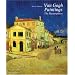 Van Gogh Paintings: The Masterpieces