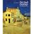 Van Gogh Paintings: The Masterpieces