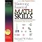 Great Success Book Books
