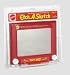 Classic Etch a sketch