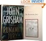 The Runaway Jury
