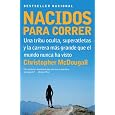 Detalles del producto