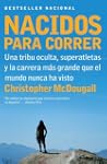 Nacidos para Correr: Una tribu oculta...