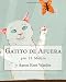 Books : Gatito de Afuera (Spanish Edition)