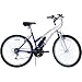 Sporting Goods : Titan Trailblazer Women’s 18-Speed Mountain Bike- 26"