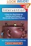 Intervention: How to Help Someone Who Doesn't Want Help