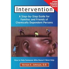Intervention: How to Help Someone Who Doesn't Want Help