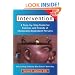 Intervention: How to Help Someone Who Doesn't Want Help