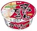 明星 すうどんでっせ 76g×12個