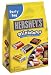 Hershey’s Miniatures, 40-Ounce Box