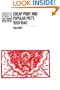 Cheap Print and Popular Piety, 1550-1640 (Cambridge Studies in Early Modern British History)